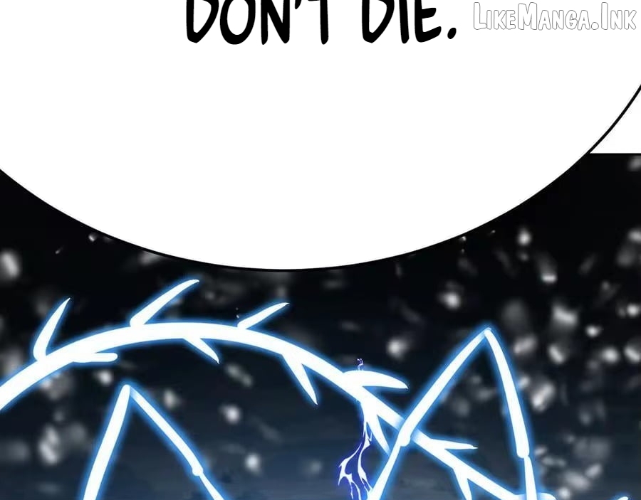 It Turns Out, They Were The True Protagonists From The Start Chapter 95  - page 15